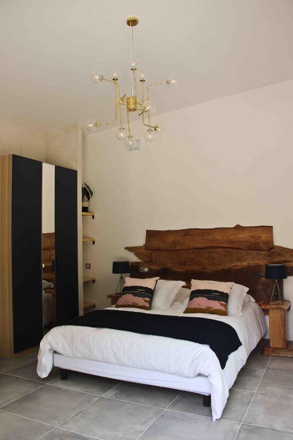 Les Bobos A La Ferme Bed & Breakfast La Madelaine-sous-Montreuil Exterior photo