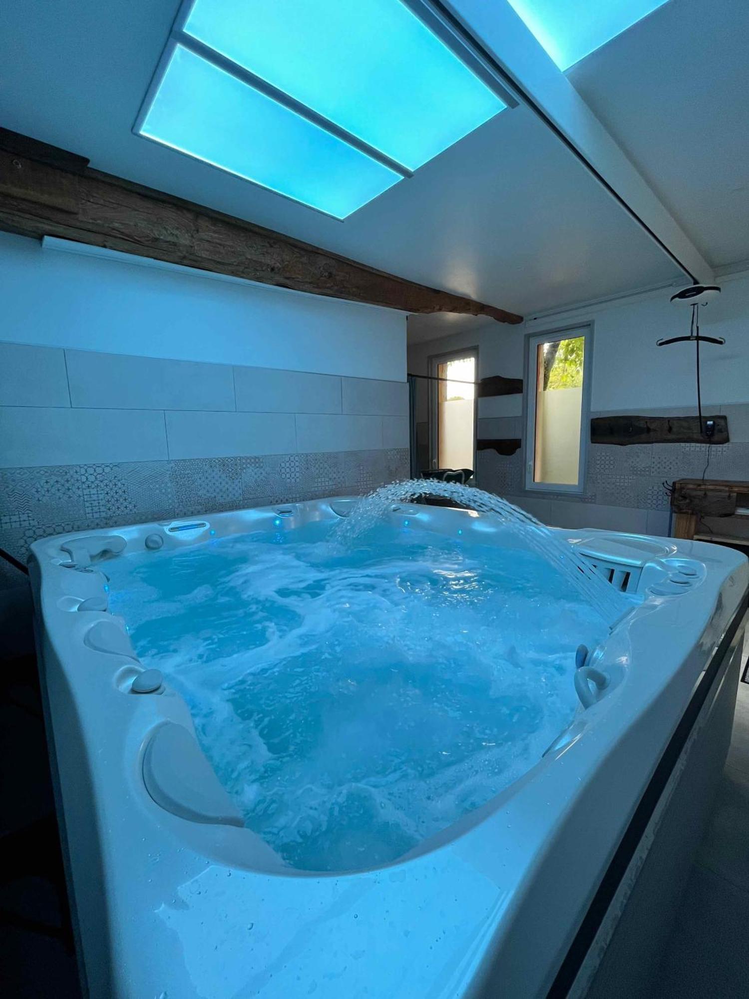Les Bobos A La Ferme Bed & Breakfast La Madelaine-sous-Montreuil Exterior photo